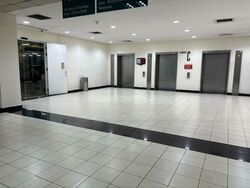 Imm Building (D22), Retail #473167511